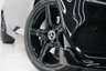 USED 2017 17 MERCEDES-BENZ C-CLASS 2.1 C 220 D AMG LINE PREMIUM PLUS 2d 168 BHP PREMIUM PLUS|PANROOF|BERMESTER