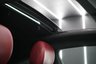 USED 2017 17 MERCEDES-BENZ C-CLASS 2.1 C 220 D AMG LINE PREMIUM PLUS 2d 168 BHP PREMIUM PLUS|PANROOF|BERMESTER
