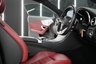 USED 2017 17 MERCEDES-BENZ C-CLASS 2.1 C 220 D AMG LINE PREMIUM PLUS 2d 168 BHP PREMIUM PLUS|PANROOF|BERMESTER