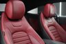 USED 2017 17 MERCEDES-BENZ C-CLASS 2.1 C 220 D AMG LINE PREMIUM PLUS 2d 168 BHP PREMIUM PLUS|PANROOF|BERMESTER