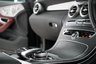 USED 2017 17 MERCEDES-BENZ C-CLASS 2.1 C 220 D AMG LINE PREMIUM PLUS 2d 168 BHP PREMIUM PLUS|PANROOF|BERMESTER