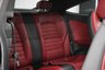 USED 2017 17 MERCEDES-BENZ C-CLASS 2.1 C 220 D AMG LINE PREMIUM PLUS 2d 168 BHP PREMIUM PLUS|PANROOF|BERMESTER