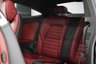USED 2017 17 MERCEDES-BENZ C-CLASS 2.1 C 220 D AMG LINE PREMIUM PLUS 2d 168 BHP PREMIUM PLUS|PANROOF|BERMESTER