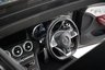 USED 2017 17 MERCEDES-BENZ C-CLASS 2.1 C 220 D AMG LINE PREMIUM PLUS 2d 168 BHP PREMIUM PLUS|PANROOF|BERMESTER