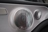 USED 2017 17 MERCEDES-BENZ C-CLASS 2.1 C 220 D AMG LINE PREMIUM PLUS 2d 168 BHP PREMIUM PLUS|PANROOF|BERMESTER
