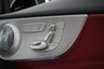 USED 2017 17 MERCEDES-BENZ C-CLASS 2.1 C 220 D AMG LINE PREMIUM PLUS 2d 168 BHP PREMIUM PLUS|PANROOF|BERMESTER