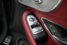 USED 2017 17 MERCEDES-BENZ C-CLASS 2.1 C 220 D AMG LINE PREMIUM PLUS 2d 168 BHP PREMIUM PLUS|PANROOF|BERMESTER