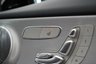 USED 2017 17 MERCEDES-BENZ C-CLASS 2.1 C 220 D AMG LINE PREMIUM PLUS 2d 168 BHP PREMIUM PLUS|PANROOF|BERMESTER
