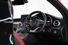 USED 2017 17 MERCEDES-BENZ C-CLASS 2.1 C 220 D AMG LINE PREMIUM PLUS 2d 168 BHP PREMIUM PLUS|PANROOF|BERMESTER