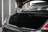 USED 2017 17 MERCEDES-BENZ C-CLASS 2.1 C 220 D AMG LINE PREMIUM PLUS 2d 168 BHP PREMIUM PLUS|PANROOF|BERMESTER