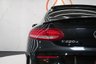 USED 2017 17 MERCEDES-BENZ C-CLASS 2.1 C 220 D AMG LINE PREMIUM PLUS 2d 168 BHP PREMIUM PLUS|PANROOF|BERMESTER