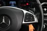 USED 2017 17 MERCEDES-BENZ C-CLASS 2.1 C 220 D AMG LINE PREMIUM PLUS 2d 168 BHP PREMIUM PLUS|PANROOF|BERMESTER