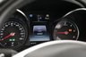 USED 2017 17 MERCEDES-BENZ C-CLASS 2.1 C 220 D AMG LINE PREMIUM PLUS 2d 168 BHP PREMIUM PLUS|PANROOF|BERMESTER