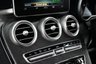 USED 2017 17 MERCEDES-BENZ C-CLASS 2.1 C 220 D AMG LINE PREMIUM PLUS 2d 168 BHP PREMIUM PLUS|PANROOF|BERMESTER