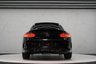 USED 2017 17 MERCEDES-BENZ C-CLASS 2.1 C 220 D AMG LINE PREMIUM PLUS 2d 168 BHP PREMIUM PLUS|PANROOF|BERMESTER