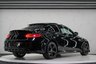 USED 2017 17 MERCEDES-BENZ C-CLASS 2.1 C 220 D AMG LINE PREMIUM PLUS 2d 168 BHP PREMIUM PLUS|PANROOF|BERMESTER