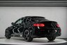USED 2017 17 MERCEDES-BENZ C-CLASS 2.1 C 220 D AMG LINE PREMIUM PLUS 2d 168 BHP PREMIUM PLUS|PANROOF|BERMESTER
