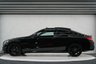 USED 2017 17 MERCEDES-BENZ C-CLASS 2.1 C 220 D AMG LINE PREMIUM PLUS 2d 168 BHP PREMIUM PLUS|PANROOF|BERMESTER