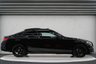 USED 2017 17 MERCEDES-BENZ C-CLASS 2.1 C 220 D AMG LINE PREMIUM PLUS 2d 168 BHP PREMIUM PLUS|PANROOF|BERMESTER