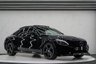 USED 2017 17 MERCEDES-BENZ C-CLASS 2.1 C 220 D AMG LINE PREMIUM PLUS 2d 168 BHP PREMIUM PLUS|PANROOF|BERMESTER