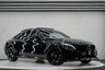 USED 2017 17 MERCEDES-BENZ C-CLASS 2.1 C 220 D AMG LINE PREMIUM PLUS 2d 168 BHP PREMIUM PLUS|PANROOF|BERMESTER