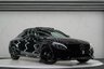 USED 2017 17 MERCEDES-BENZ C-CLASS 2.1 C 220 D AMG LINE PREMIUM PLUS 2d 168 BHP PREMIUM PLUS|PANROOF|BERMESTER