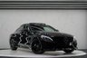 USED 2017 17 MERCEDES-BENZ C-CLASS 2.1 C 220 D AMG LINE PREMIUM PLUS 2d 168 BHP PREMIUM PLUS|PANROOF|BERMESTER