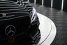 USED 2017 17 MERCEDES-BENZ C-CLASS 2.1 C 220 D AMG LINE PREMIUM PLUS 2d 168 BHP PREMIUM PLUS|PANROOF|BERMESTER