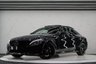 USED 2017 17 MERCEDES-BENZ C-CLASS 2.1 C 220 D AMG LINE PREMIUM PLUS 2d 168 BHP PREMIUM PLUS|PANROOF|BERMESTER