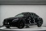 USED 2017 17 MERCEDES-BENZ C-CLASS 2.1 C 220 D AMG LINE PREMIUM PLUS 2d 168 BHP PREMIUM PLUS|PANROOF|BERMESTER