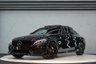 USED 2017 17 MERCEDES-BENZ C-CLASS 2.1 C 220 D AMG LINE PREMIUM PLUS 2d 168 BHP PREMIUM PLUS|PANROOF|BERMESTER
