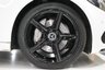 USED 2017 17 MERCEDES-BENZ C-CLASS 2.1 C 220 D AMG LINE PREMIUM 2d 168 BHP PREMIUM, DE-CHROME, BLACK ALLOYS