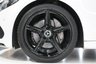 USED 2017 17 MERCEDES-BENZ C-CLASS 2.1 C 220 D AMG LINE PREMIUM 2d 168 BHP PREMIUM, DE-CHROME, BLACK ALLOYS