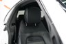 USED 2017 17 MERCEDES-BENZ C-CLASS 2.1 C 220 D AMG LINE PREMIUM 2d 168 BHP PREMIUM, DE-CHROME, BLACK ALLOYS