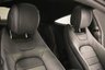 USED 2017 17 MERCEDES-BENZ C-CLASS 2.1 C 220 D AMG LINE PREMIUM 2d 168 BHP PREMIUM, DE-CHROME, BLACK ALLOYS