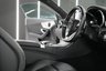 USED 2017 17 MERCEDES-BENZ C-CLASS 2.1 C 220 D AMG LINE PREMIUM 2d 168 BHP PREMIUM, DE-CHROME, BLACK ALLOYS