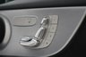 USED 2017 17 MERCEDES-BENZ C-CLASS 2.1 C 220 D AMG LINE PREMIUM 2d 168 BHP PREMIUM, DE-CHROME, BLACK ALLOYS