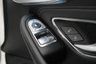 USED 2017 17 MERCEDES-BENZ C-CLASS 2.1 C 220 D AMG LINE PREMIUM 2d 168 BHP PREMIUM, DE-CHROME, BLACK ALLOYS