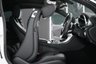 USED 2017 17 MERCEDES-BENZ C-CLASS 2.1 C 220 D AMG LINE PREMIUM 2d 168 BHP PREMIUM, DE-CHROME, BLACK ALLOYS
