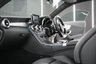 USED 2017 17 MERCEDES-BENZ C-CLASS 2.1 C 220 D AMG LINE PREMIUM 2d 168 BHP PREMIUM, DE-CHROME, BLACK ALLOYS