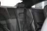 USED 2017 17 MERCEDES-BENZ C-CLASS 2.1 C 220 D AMG LINE PREMIUM 2d 168 BHP PREMIUM, DE-CHROME, BLACK ALLOYS