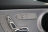 USED 2017 17 MERCEDES-BENZ C-CLASS 2.1 C 220 D AMG LINE PREMIUM 2d 168 BHP PREMIUM, DE-CHROME, BLACK ALLOYS