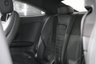 USED 2017 17 MERCEDES-BENZ C-CLASS 2.1 C 220 D AMG LINE PREMIUM 2d 168 BHP PREMIUM, DE-CHROME, BLACK ALLOYS