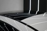 USED 2017 17 MERCEDES-BENZ C-CLASS 2.1 C 220 D AMG LINE PREMIUM 2d 168 BHP PREMIUM, DE-CHROME, BLACK ALLOYS