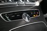 USED 2017 17 MERCEDES-BENZ C-CLASS 2.1 C 220 D AMG LINE PREMIUM 2d 168 BHP PREMIUM, DE-CHROME, BLACK ALLOYS