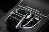 USED 2017 17 MERCEDES-BENZ C-CLASS 2.1 C 220 D AMG LINE PREMIUM 2d 168 BHP PREMIUM, DE-CHROME, BLACK ALLOYS