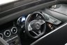 USED 2017 17 MERCEDES-BENZ C-CLASS 2.1 C 220 D AMG LINE PREMIUM 2d 168 BHP PREMIUM, DE-CHROME, BLACK ALLOYS