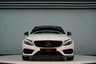 USED 2017 17 MERCEDES-BENZ C-CLASS 2.1 C 220 D AMG LINE PREMIUM 2d 168 BHP PREMIUM, DE-CHROME, BLACK ALLOYS