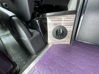 USED 2017 17 VOLKSWAGEN TRANSPORTER 4 BERTH LUXURY CAMPERVAN WITH REAR TAILGATE 2.0 T30 TDI  HIGHLINE BMT 150 BHP VOLKSWAGEN TRANSPORTER CALEDONIAN CAMPERS CONVERSION LONG WHEEL BASE 150 BHP 4 BERTH LUXURY CAMPERVAN WITH REAR TAILGATE AND REAR EXYERNAL SHOWER