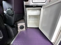 USED 2017 17 VOLKSWAGEN TRANSPORTER 4 BERTH LUXURY CAMPERVAN WITH REAR TAILGATE 2.0 T30 TDI  HIGHLINE BMT 150 BHP VOLKSWAGEN TRANSPORTER CALEDONIAN CAMPERS CONVERSION LONG WHEEL BASE 150 BHP 4 BERTH LUXURY CAMPERVAN WITH REAR TAILGATE AND REAR EXYERNAL SHOWER
